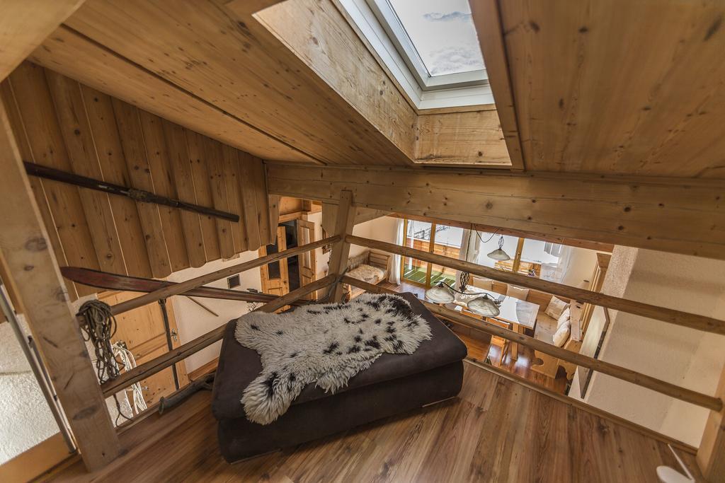 Ferienwohnungen Bauernhof Andreas Kleiner Tannheim Room photo